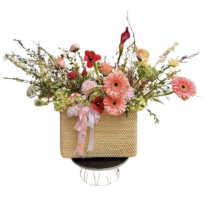 Sello Gigaro Aura de Pureza