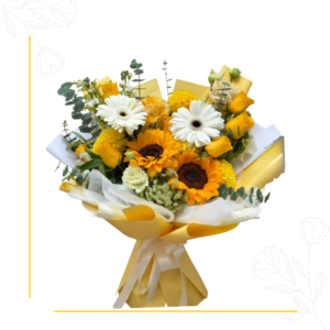 Flor de Canela